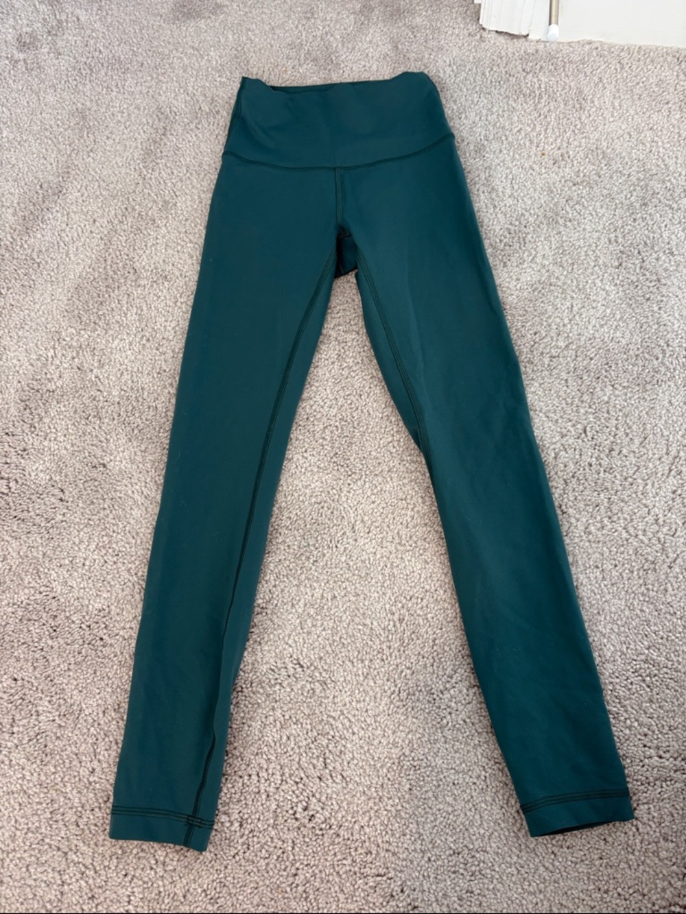 lululemon pants